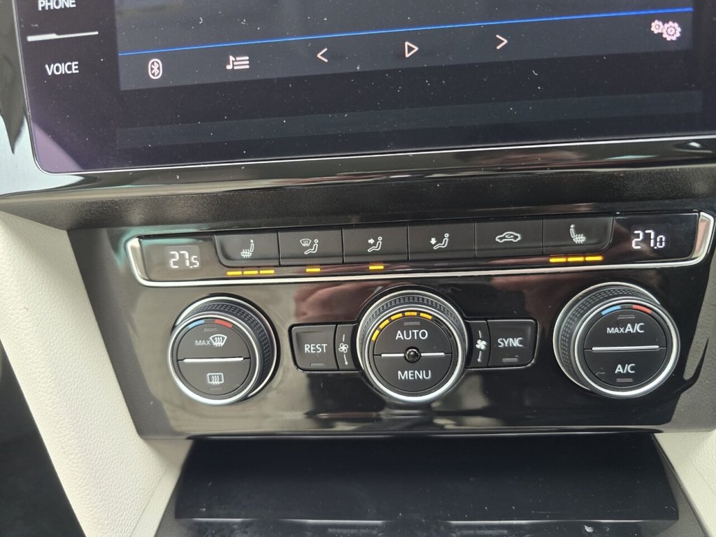 Used Volkswagen Passat 2017 for sale - 77795016: Photo 33