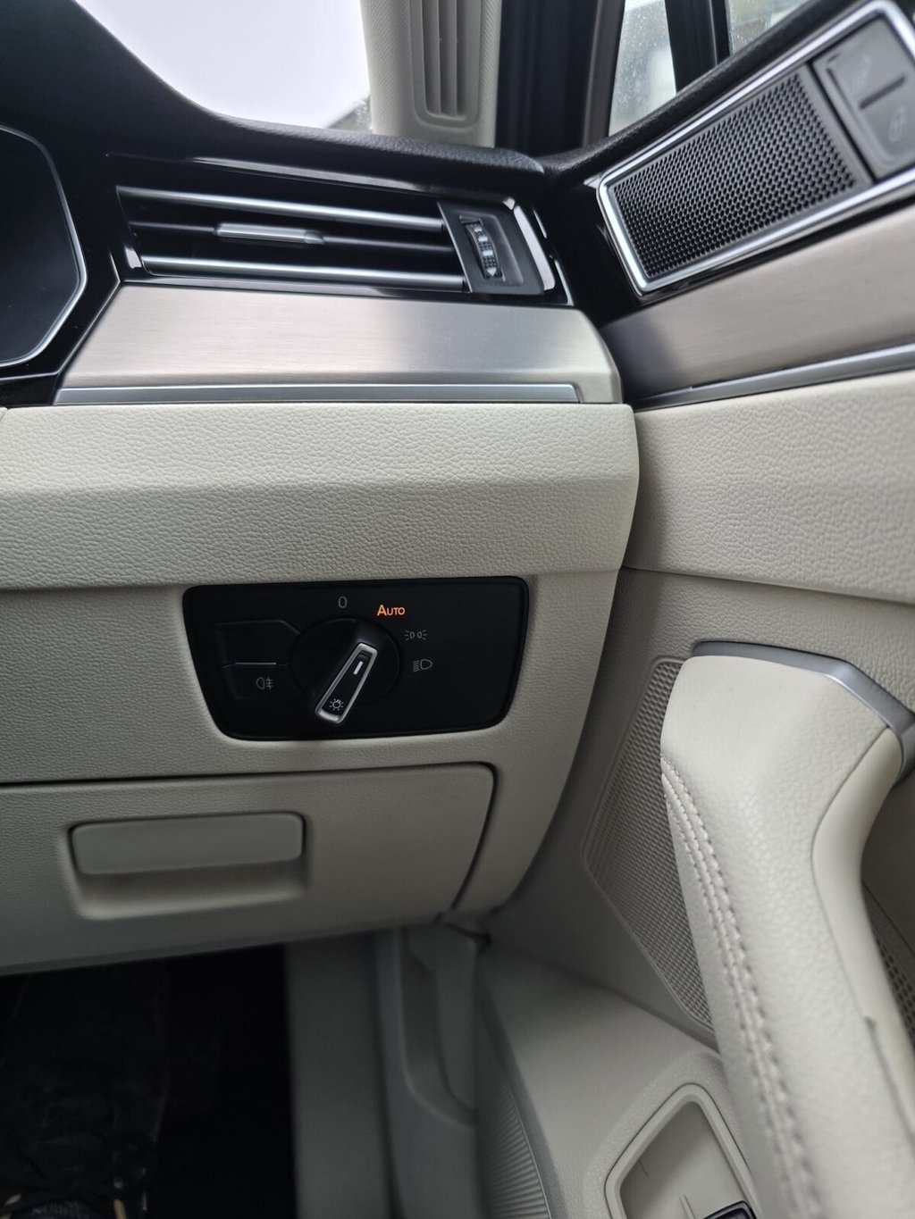 Used Volkswagen Passat 2017 for sale - 77795016: Photo 40