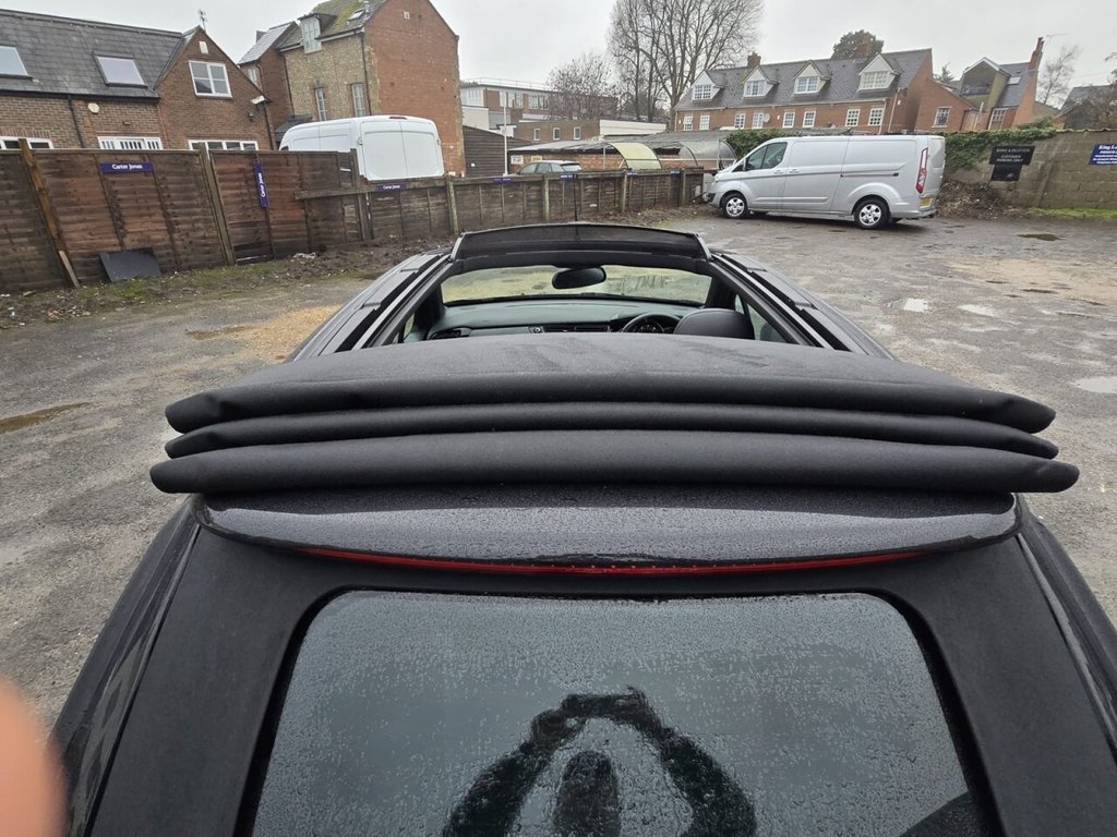 Used Citroen DS3 2013 for sale - 77480168: Photo 16