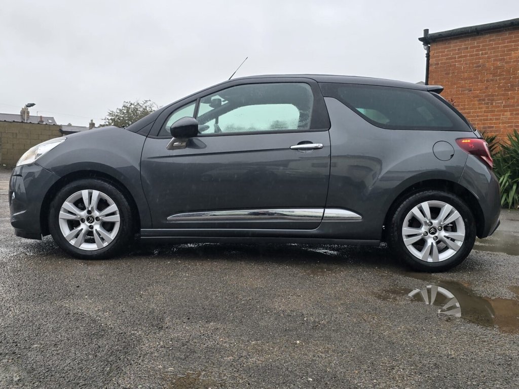 Used Citroen DS3 2013 for sale - 77480168: Photo 19