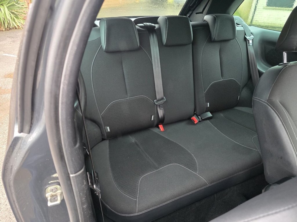 Used Citroen DS3 2013 for sale - 77480168: Photo 28