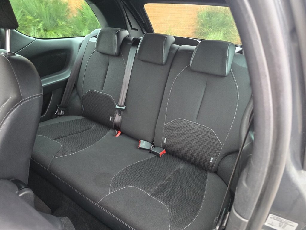 Used Citroen DS3 2013 for sale - 77480168: Photo 29