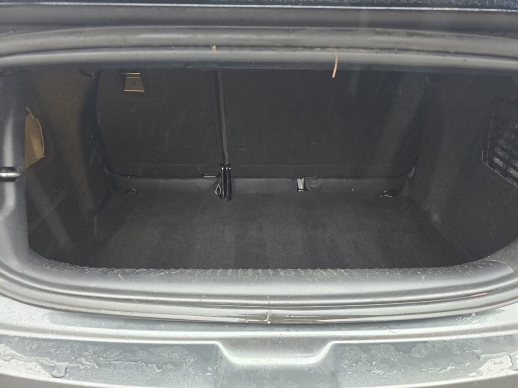 Used Citroen DS3 2013 for sale - 77480168: Photo 30