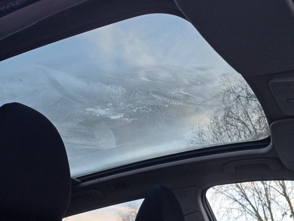 Used Nissan Qashqai 2016 for sale - 77241737: Photo 16