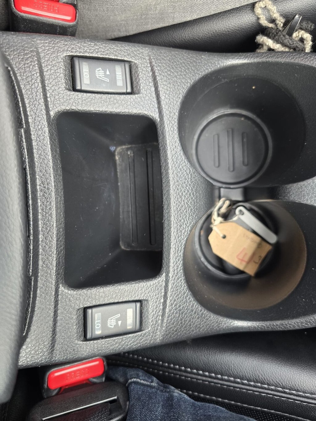 Used Nissan Qashqai 2016 for sale - 78082394: Photo 32