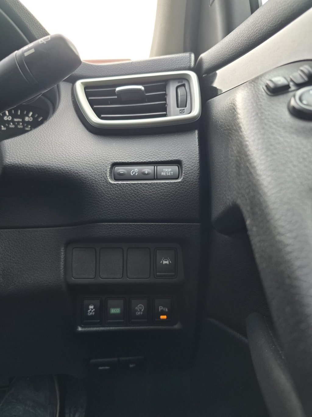 Used Nissan Qashqai 2016 for sale - 78082394: Photo 36