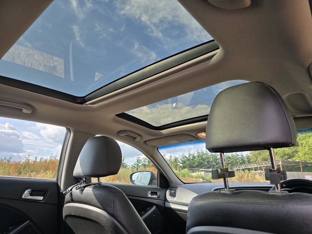 Used Kia Optima 2014 for sale - 76670527: Photo 23