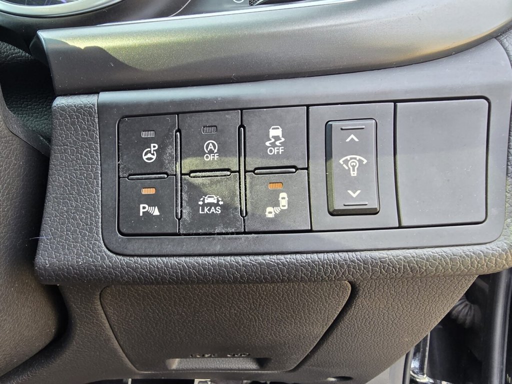 Used Kia Optima 2014 for sale - 76670527: Photo 35