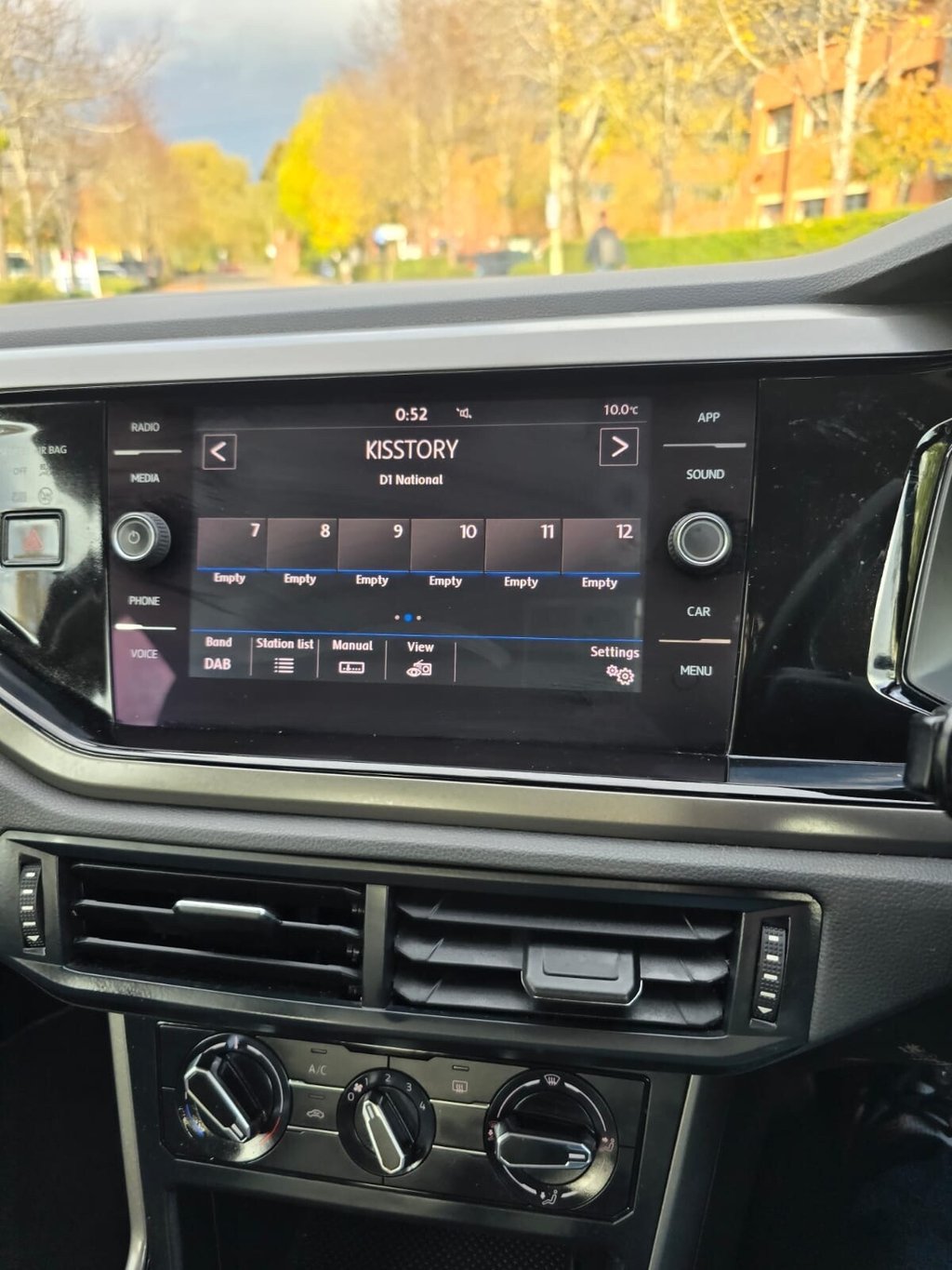 Used Volkswagen Polo 2018 for sale - 76400368: Photo 26