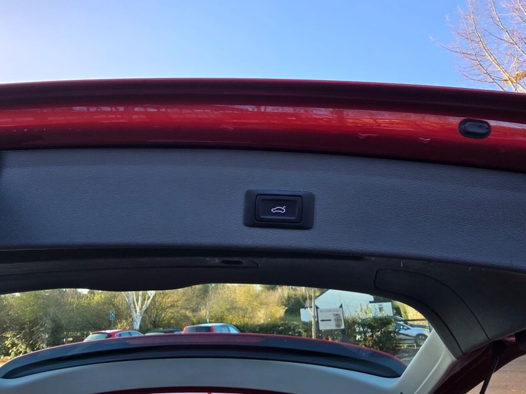 Used Audi Q5 2013 for sale - 76758720: Photo 26