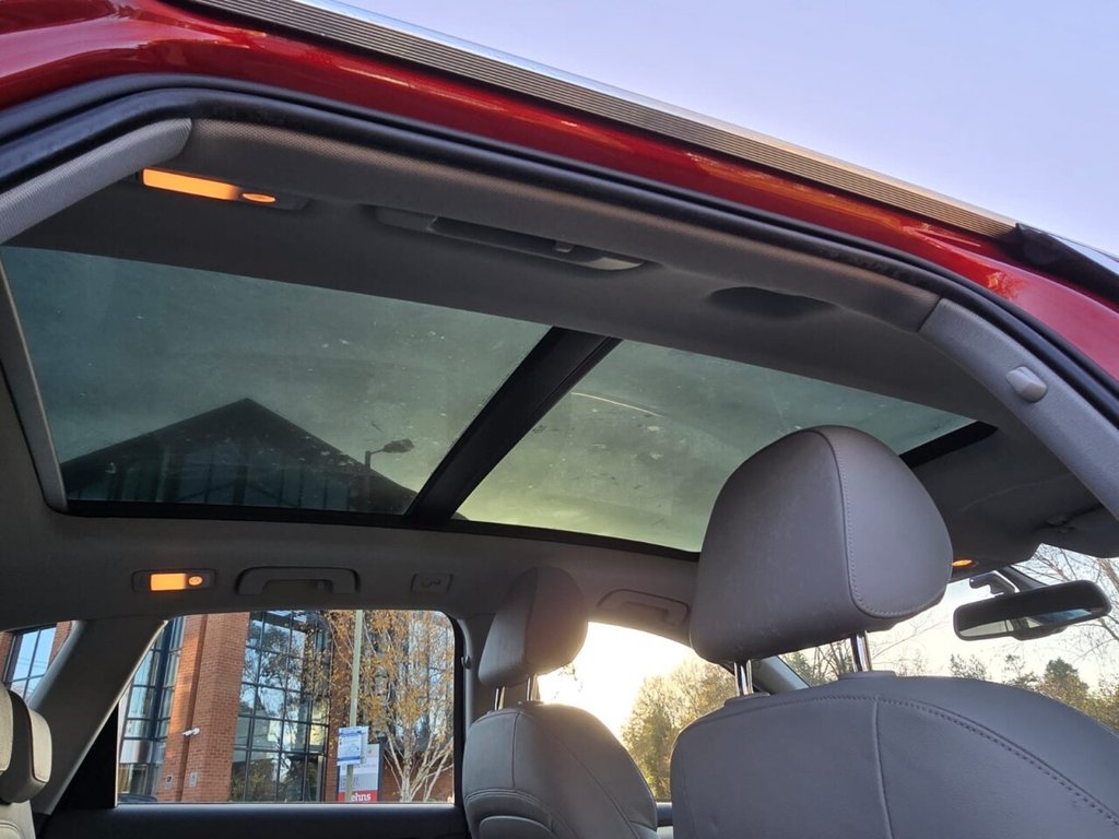 Used Audi Q5 2013 for sale - 76758720: Photo 32