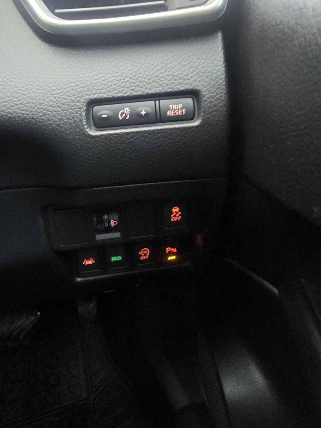 Used Nissan Qashqai 2014 for sale - 77452003: Photo 23