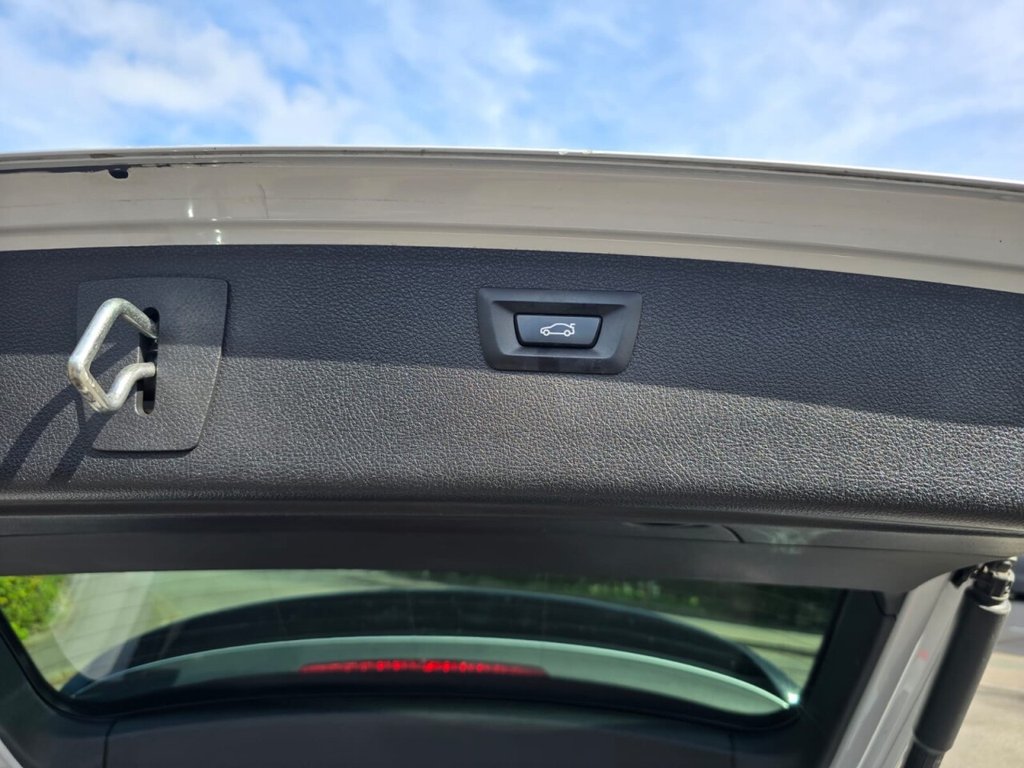 Used BMW 3 Series 2015 for sale - 77927219: Photo 29