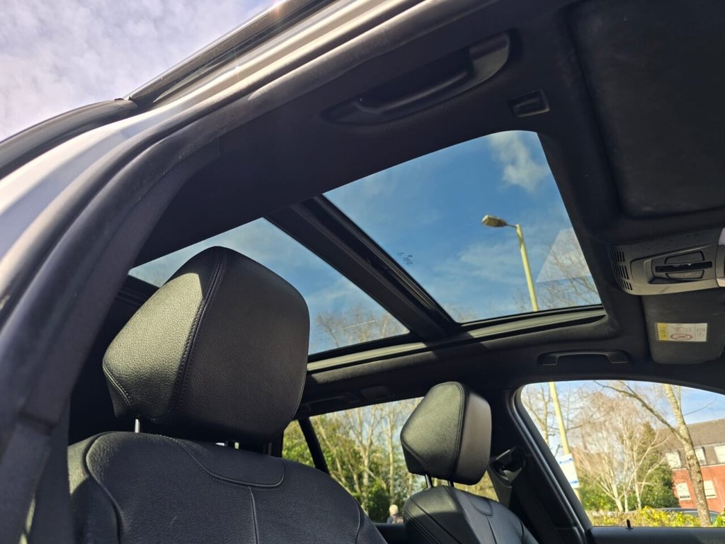 Used BMW 3 Series 2015 for sale - 77927219: Photo 30