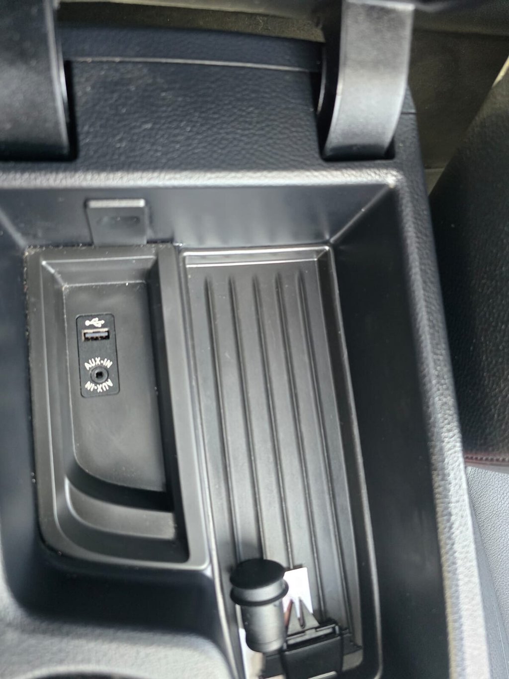 Used BMW 3 Series 2015 for sale - 77927219: Photo 31