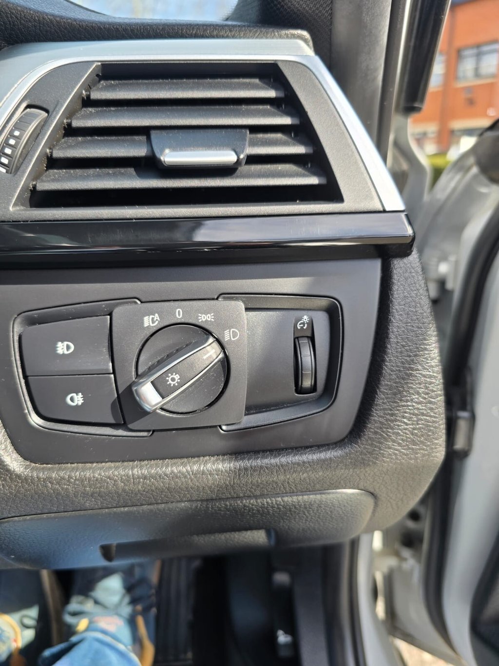 Used BMW 3 Series 2015 for sale - 77927219: Photo 33