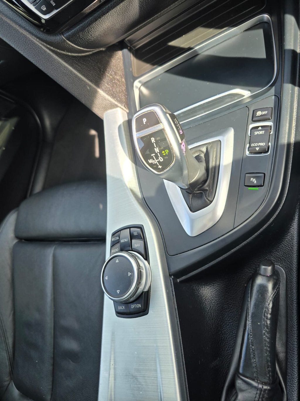 Used BMW 3 Series 2015 for sale - 77927219: Photo 34