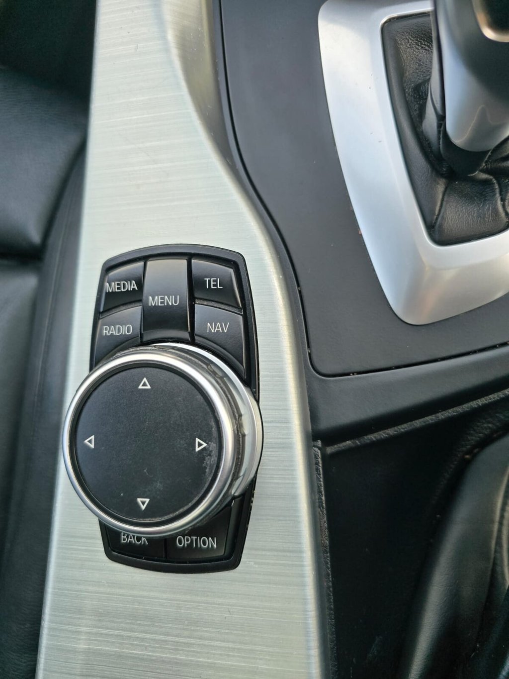 Used BMW 3 Series 2015 for sale - 77927219: Photo 35