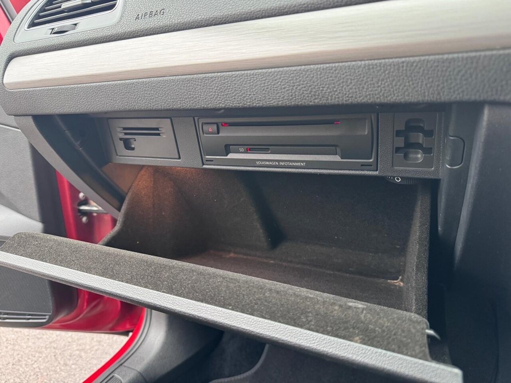Used Volkswagen Golf 2014 for sale - 76927620: Photo 26