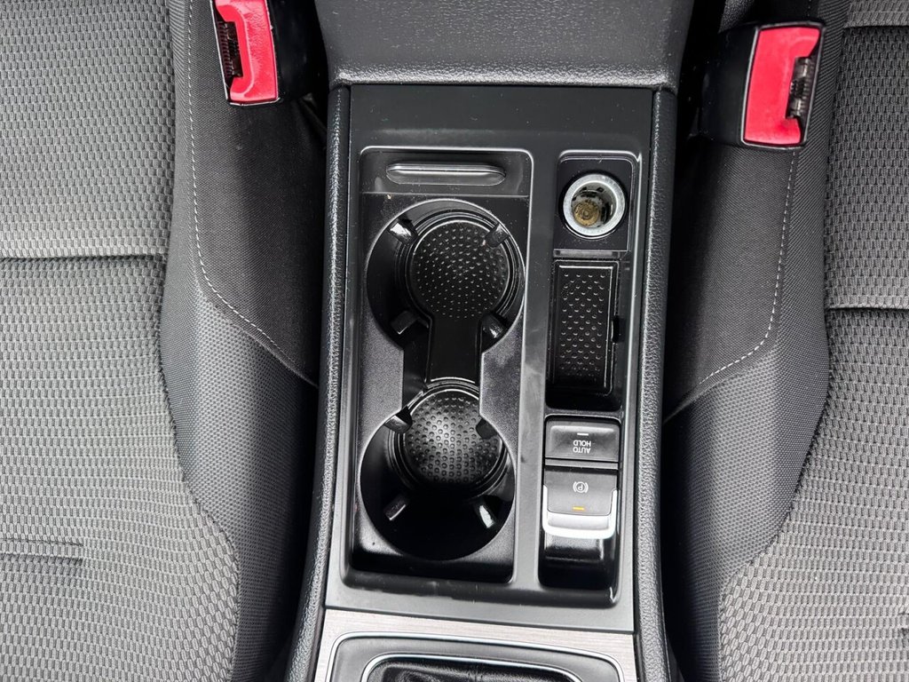 Used Volkswagen Golf 2014 for sale - 76927620: Photo 28