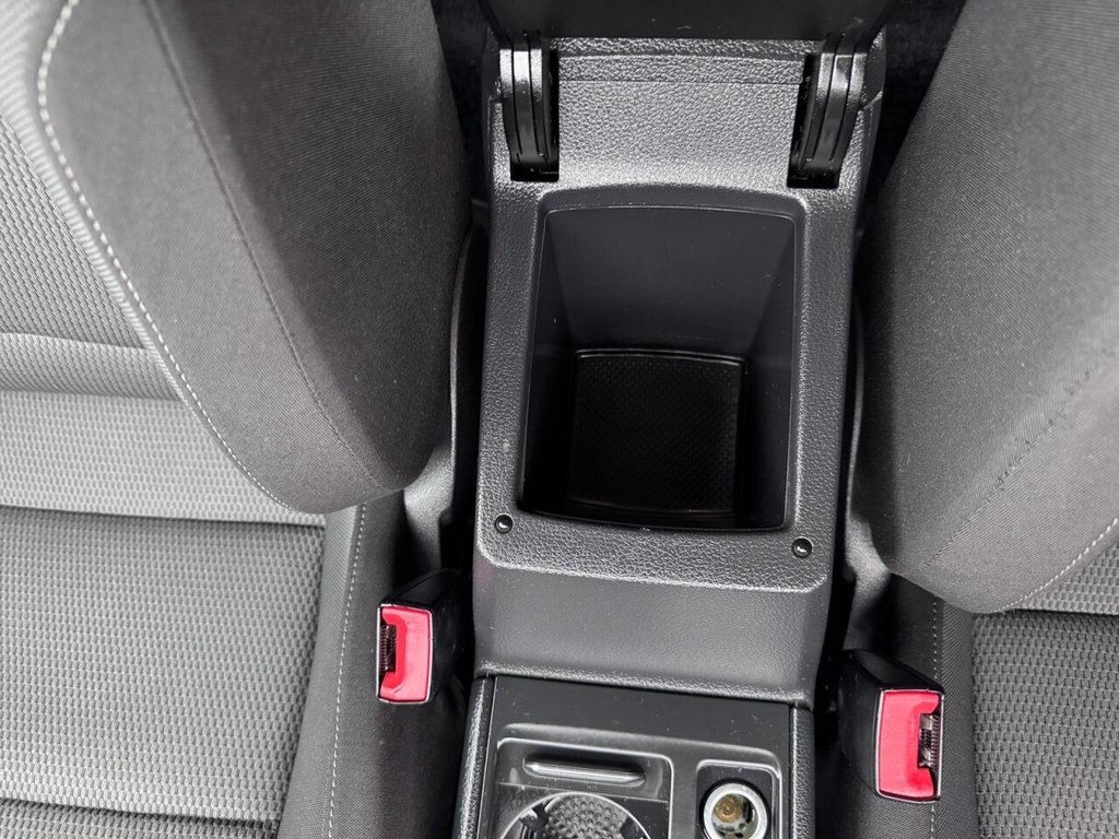 Used Volkswagen Golf 2014 for sale - 76927620: Photo 29