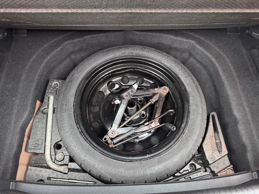 Used Volkswagen Golf 2014 for sale - 76927620: Photo 34