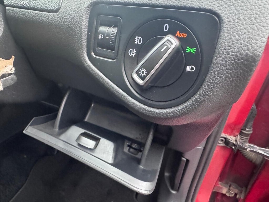 Used Volkswagen Golf 2014 for sale - 76927620: Photo 36