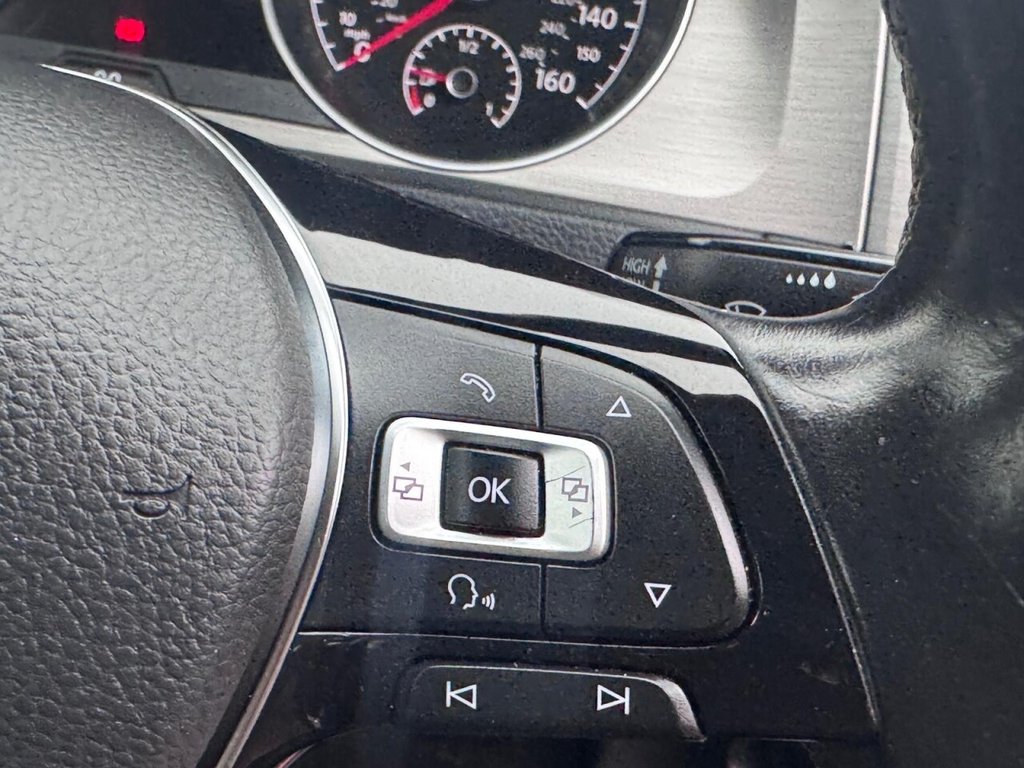 Used Volkswagen Golf 2014 for sale - 76927620: Photo 38