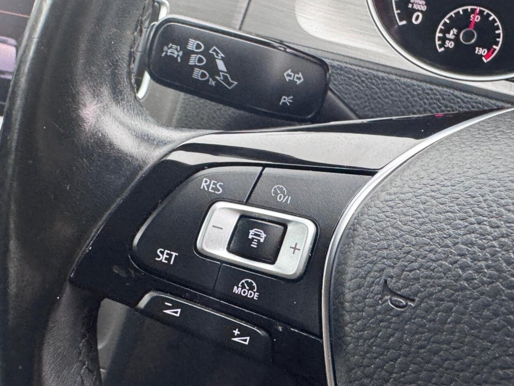 Used Volkswagen Golf 2014 for sale - 76927620: Photo 39