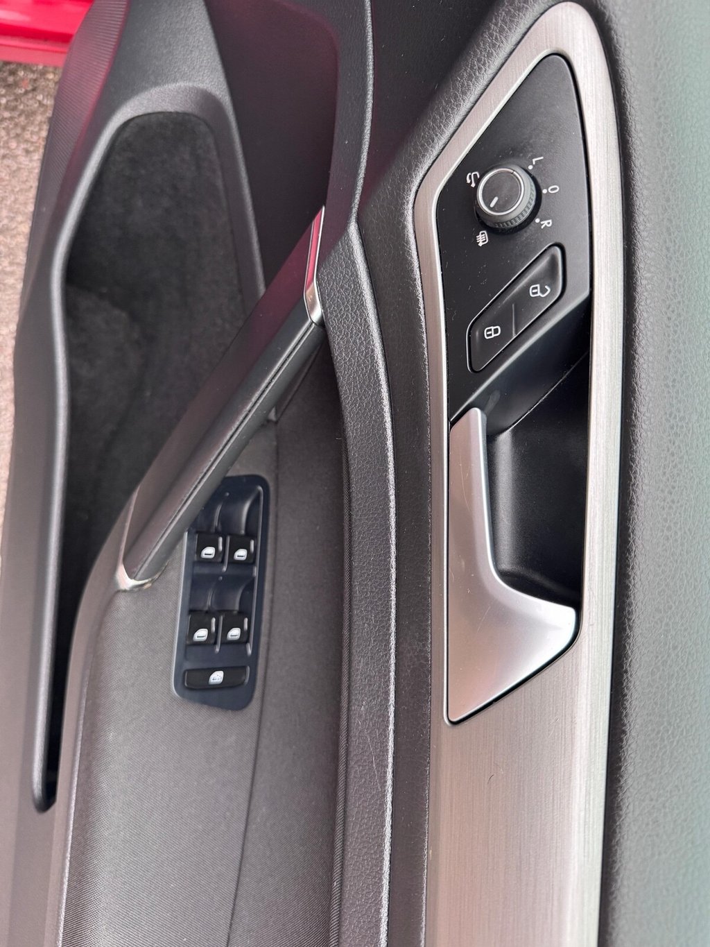 Used Volkswagen Golf 2014 for sale - 76927620: Photo 42