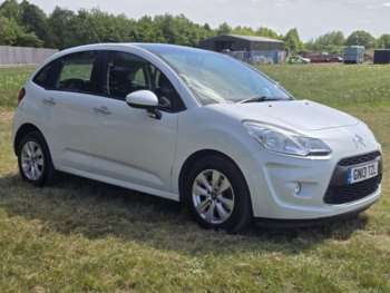 2013 (13) - 1.2 VTi VTR+ 5dr