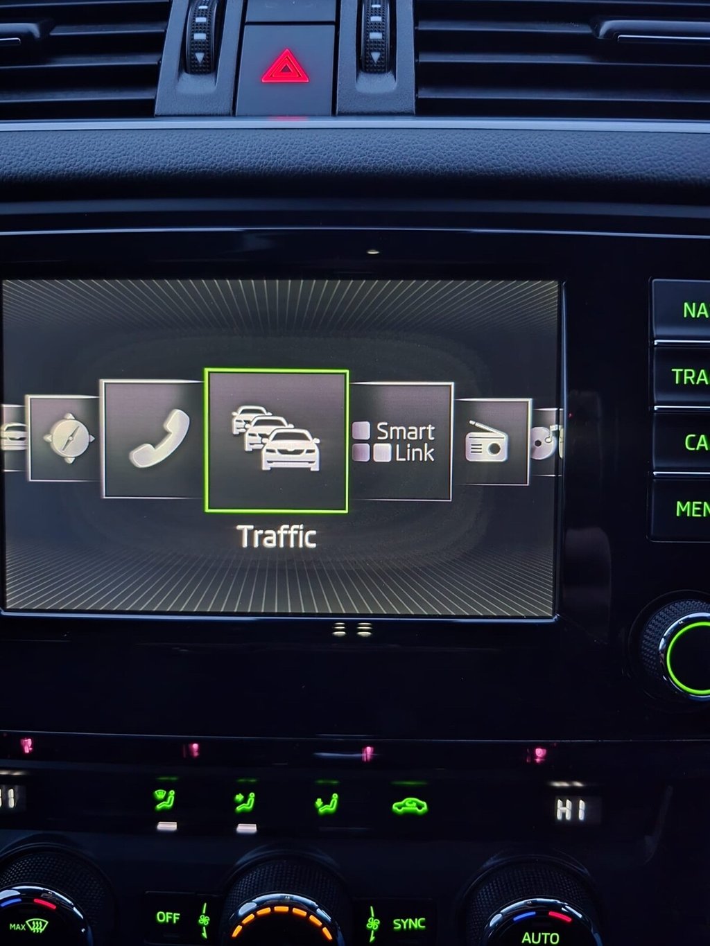 Used Skoda Octavia 2016 for sale - 77388795: Photo 28