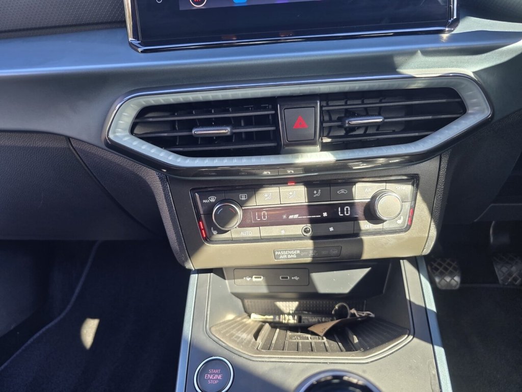 Used SEAT Arona 2022 for sale - 76048637: Photo 18