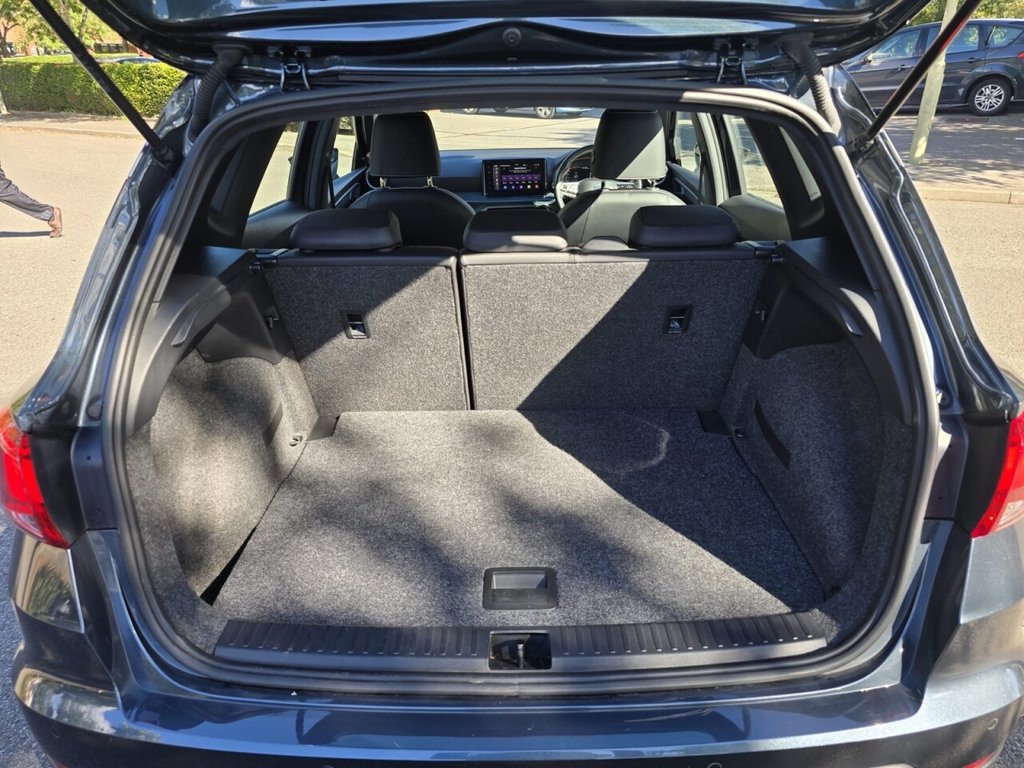 Used SEAT Arona 2022 for sale - 76048637: Photo 24