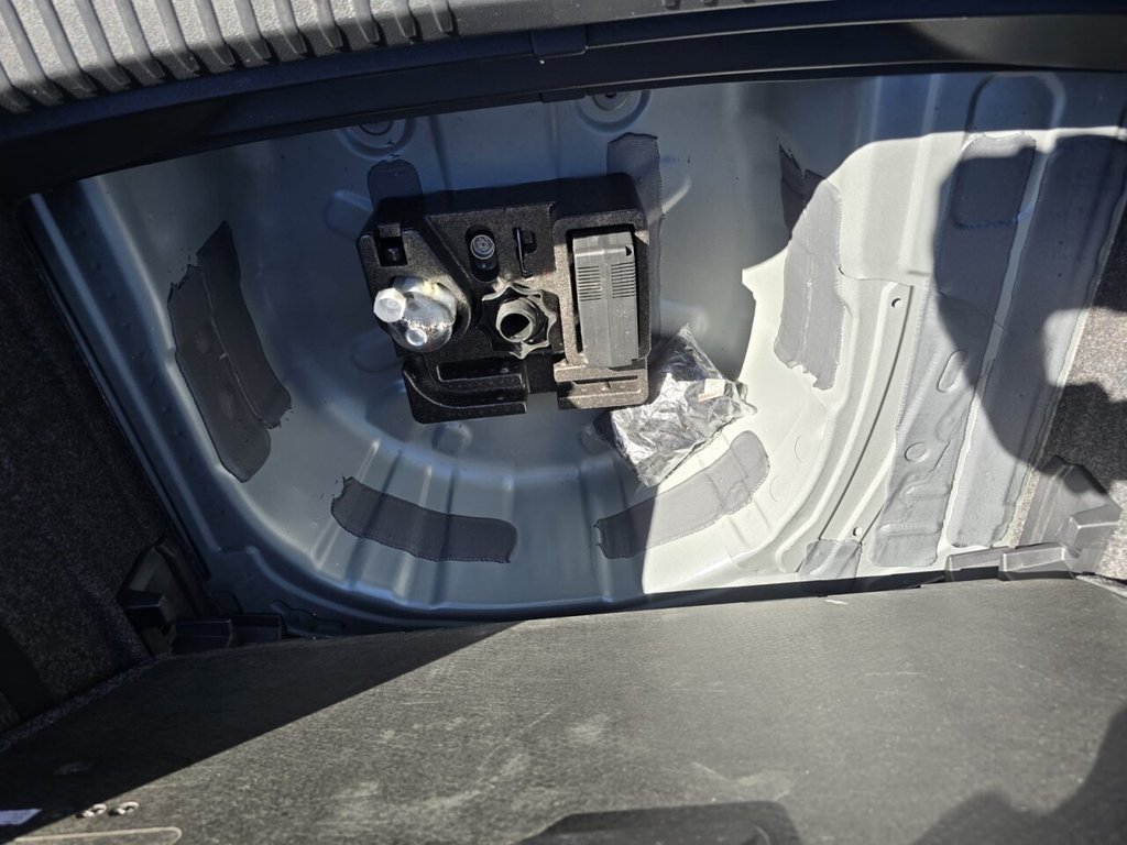 Used SEAT Arona 2022 for sale - 76048637: Photo 25