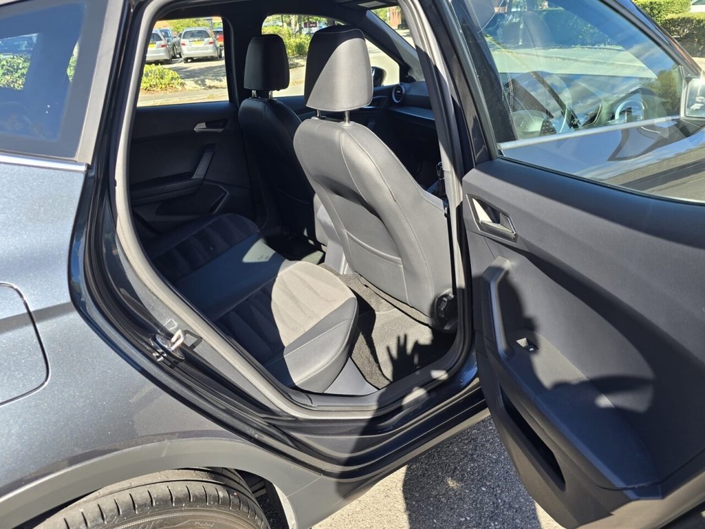 Used SEAT Arona 2022 for sale - 76048637: Photo 28