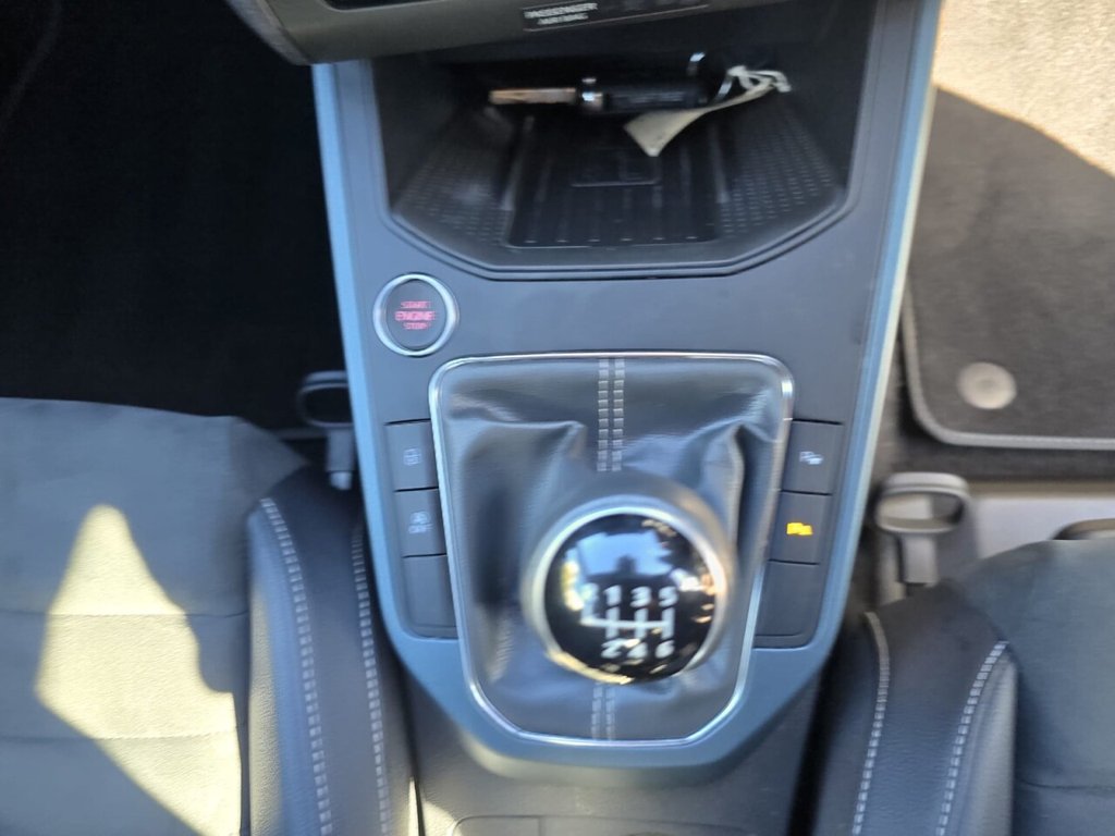 Used SEAT Arona 2022 for sale - 76048637: Photo 30