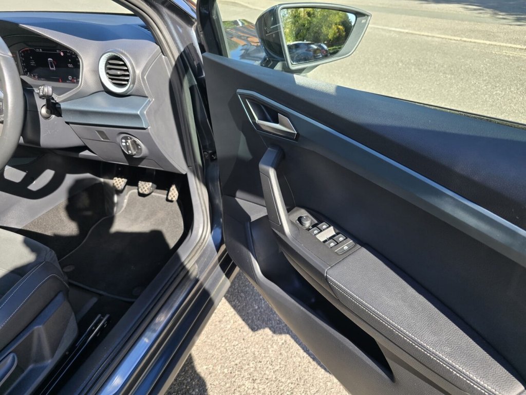 Used SEAT Arona 2022 for sale - 76048637: Photo 35