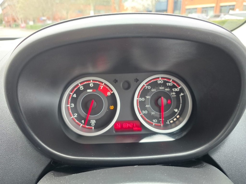 Used MG MG3 2017 for sale - 78061875: Photo 27