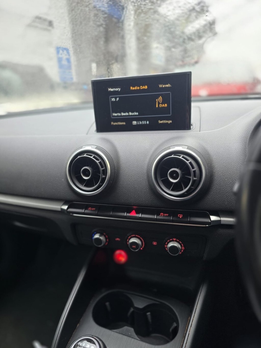 Used Audi A3 2016 for sale - 76927621: Photo 6