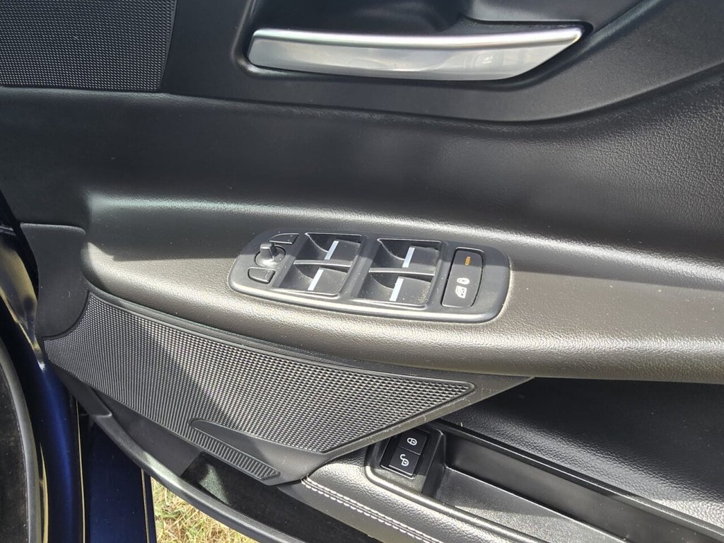 Used Jaguar XE 2017 for sale - 78044250: Photo 26
