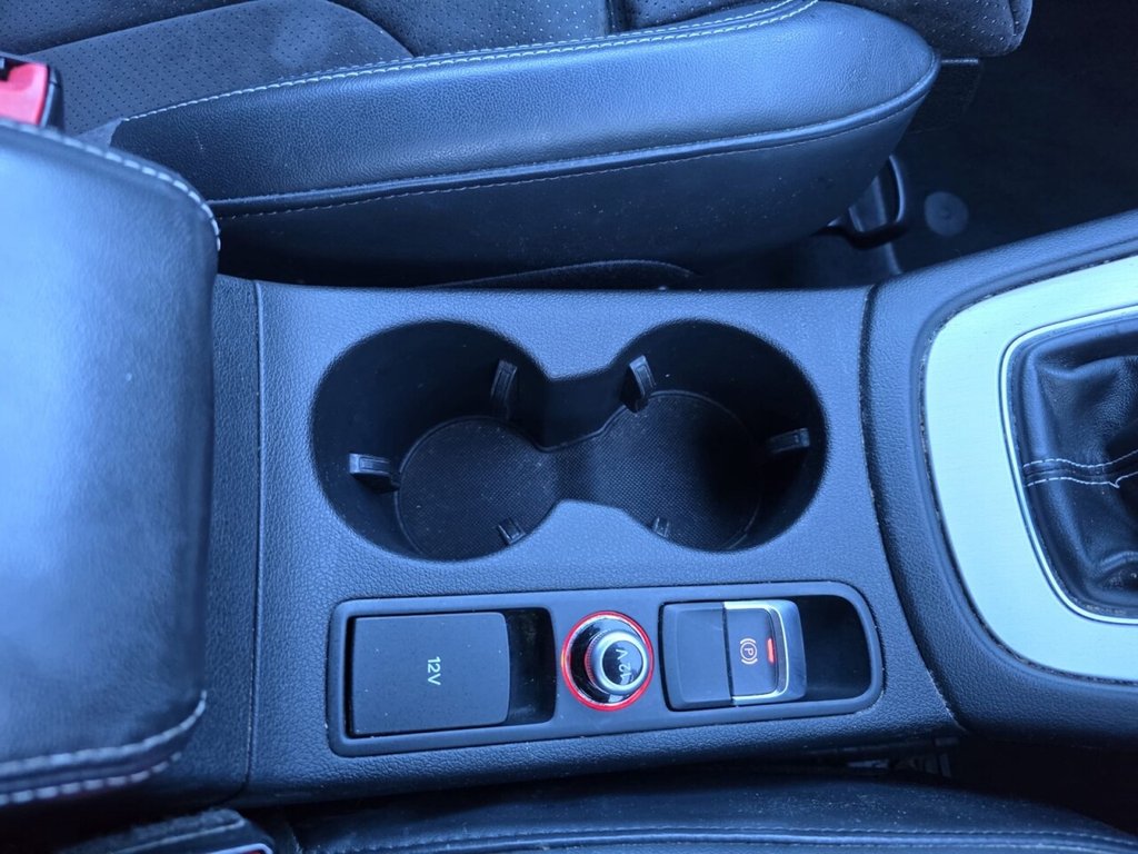 Used Audi Q3 2015 for sale - 76923766: Photo 30