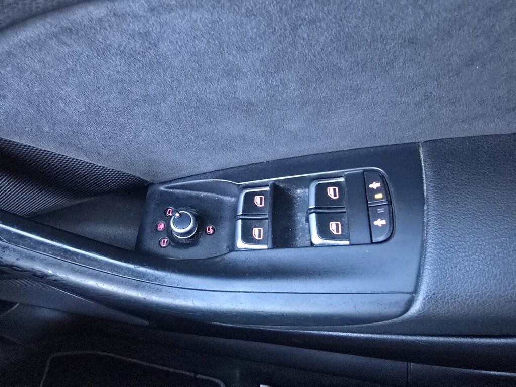 Used Audi Q3 2015 for sale - 76923766: Photo 33