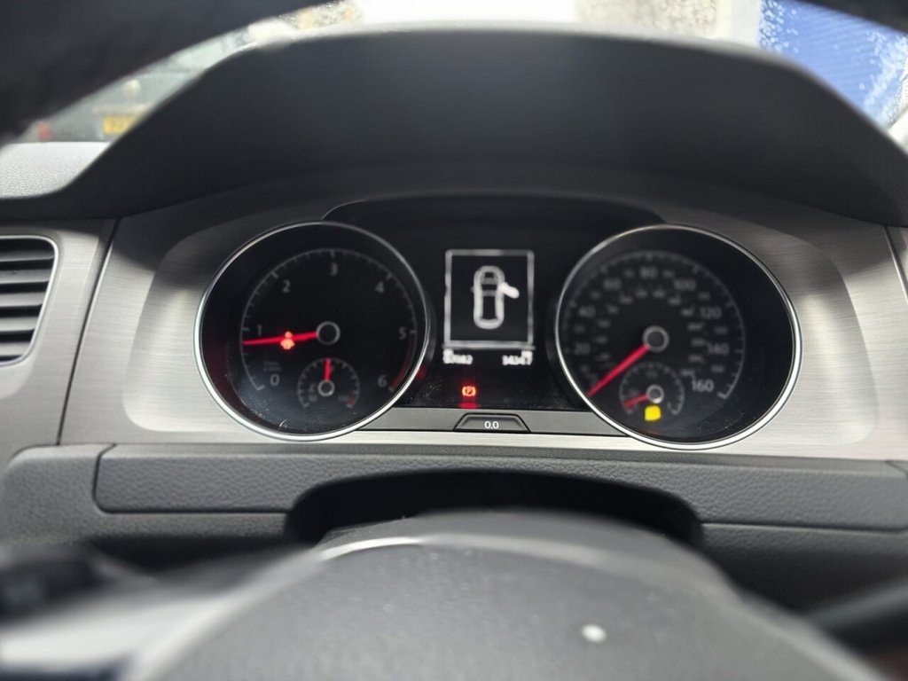 Used Audi Q3 2015 for sale - 76923766: Photo 7