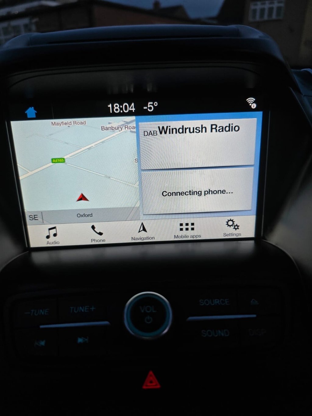 Used Ford Kuga 2018 for sale - 77891291: Photo 28