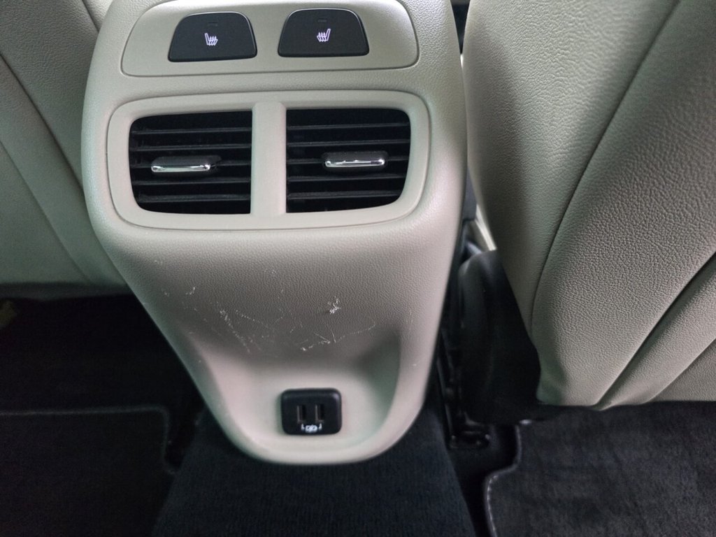 Used Vauxhall Insignia 2017 for sale - 77360055: Photo 21