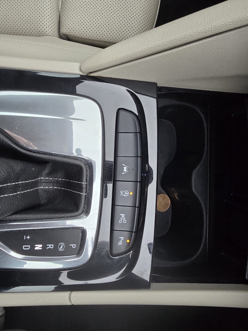 Used Vauxhall Insignia 2017 for sale - 77360055: Photo 30