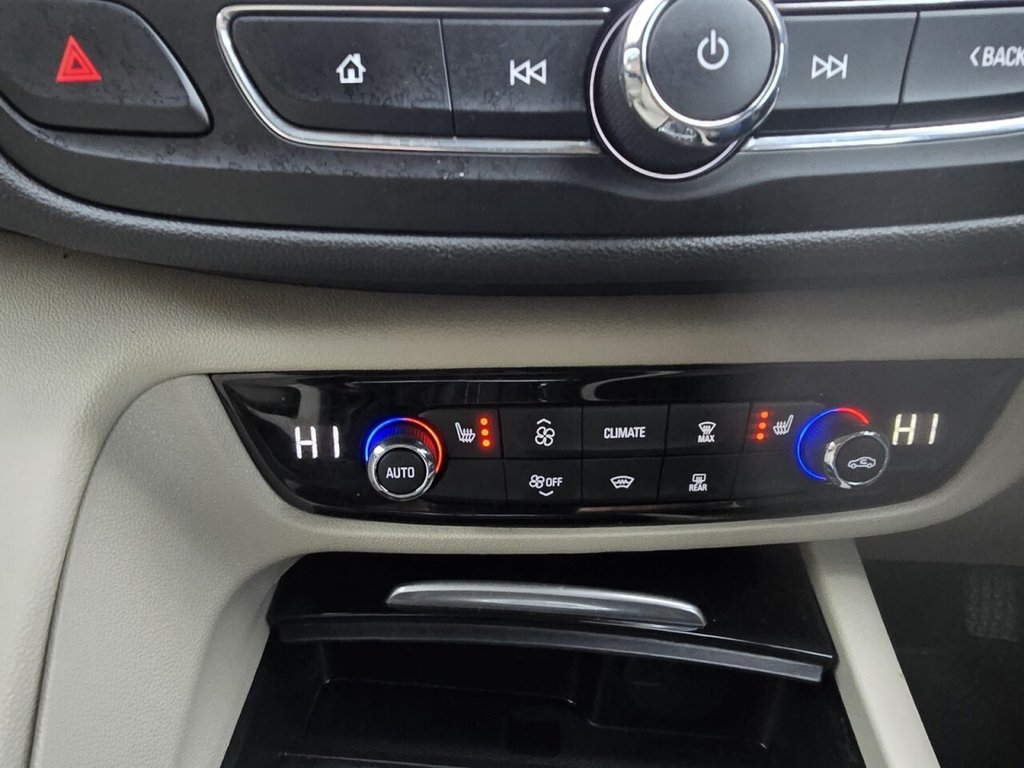 Used Vauxhall Insignia 2017 for sale - 77360055: Photo 31