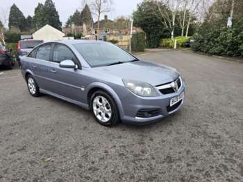 2008 (08) - 1.8 VVT SRi Hatchback 5dr Petrol Manual (173 g/km, 138 bhp)