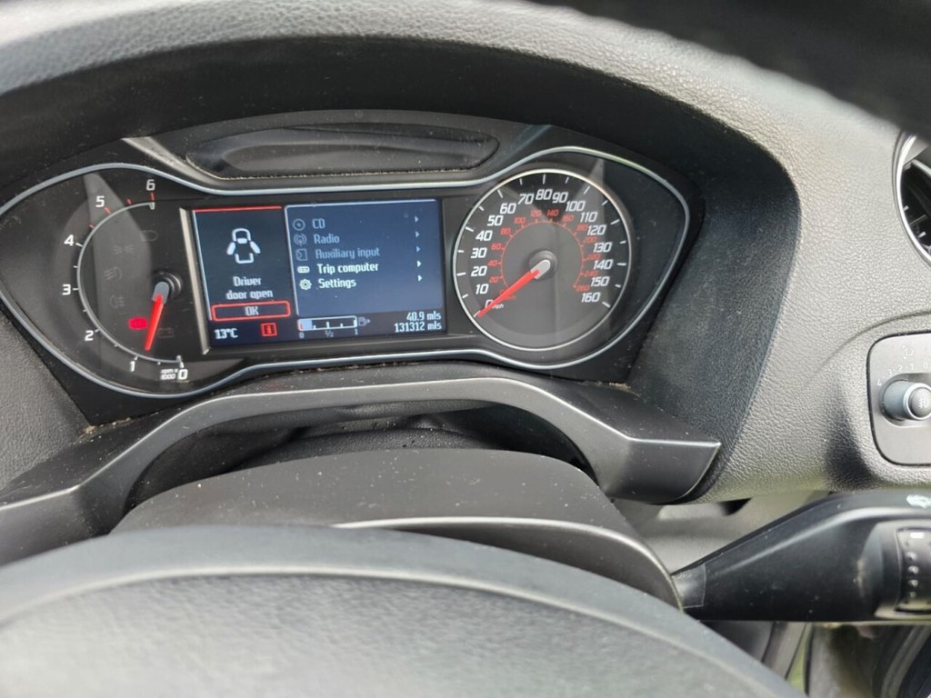 Used Ford S-Max 2011 for sale - 76400470: Photo 24